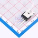 VISHAY IRF840APBF