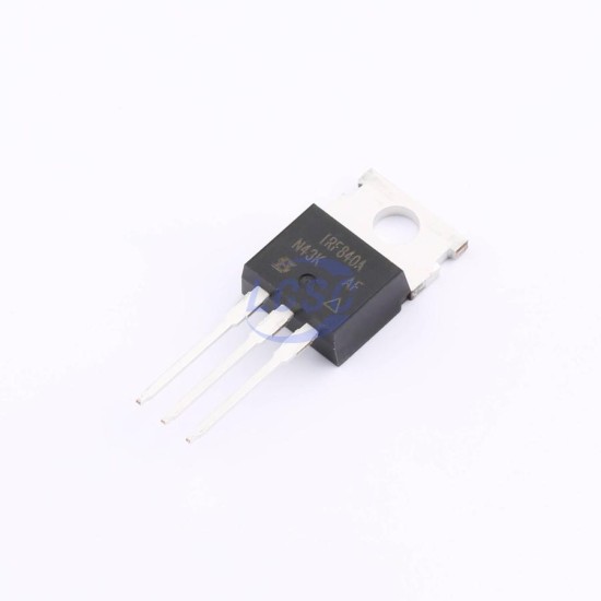 VISHAY IRF840APBF
