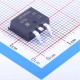 VISHAY IRF840ASTRLPBF