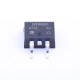 VISHAY IRF840ASTRLPBF