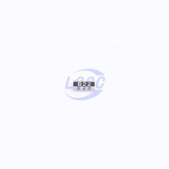 UNI-ROYAL 4D02WGJ0822TCE