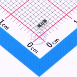 UNI-ROYAL 4D03WGJ0822T5E