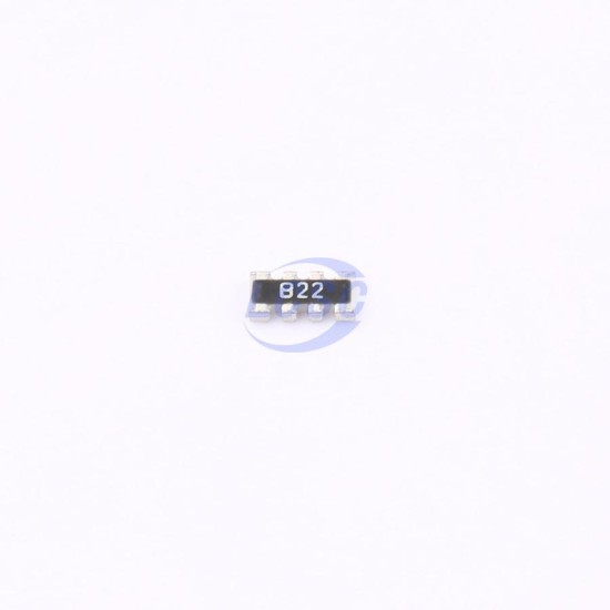 UNI-ROYAL 4D03WGJ0822T5E UNI-ROYAL 4D03WGJ0822T5E