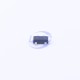 DIODES DDTC114ECA-7-F DIODES DDTC114ECA-7-F