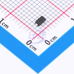 DIODES BAV20W-7-F DIODES BAV20W-7-F