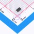 DIODES BAV20W-7-F