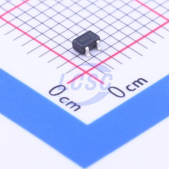 DIODES BAV199W-7 DIODES BAV199W-7