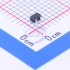 DIODES BAV199W-7
