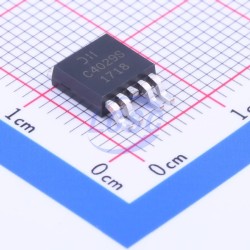DIODES DMC4029SK4-13