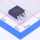 DIODES DMC4029SK4-13