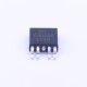 DIODES DMC4029SK4-13