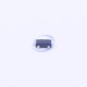 DIODES AZ23C22-7-F DIODES AZ23C22-7-F