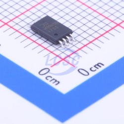 DIODES DMN2016UTS-13