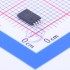 DIODES DMN2016UTS-13