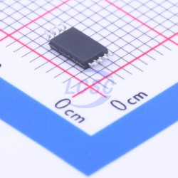 DIODES DMN2016UTS-13 DIODES DMN2016UTS-13