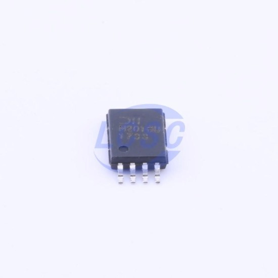DIODES DMN2016UTS-13 DIODES DMN2016UTS-13