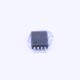 DIODES DMN2016UTS-13 DIODES DMN2016UTS-13