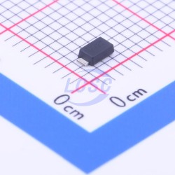 DIODES DFLT5V0A-7 DIODES DFLT5V0A-7