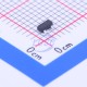 DIODES AZ23C13-7-F DIODES AZ23C13-7-F