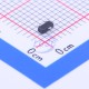 DIODES AZ23C13-7-F DIODES AZ23C13-7-F