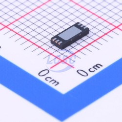 DIODES DMG5802LFX-7 DIODES DMG5802LFX-7