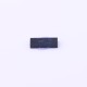 DIODES DMG5802LFX-7