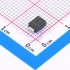 DIODES MURS120-13-F
