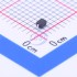 DIODES BZT52C16S-7-F