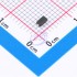 DIODES BZT52C20-7-F