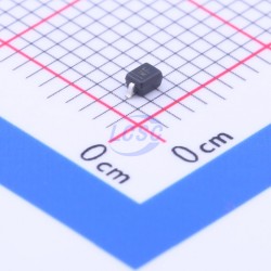 DIODES BZT52C10S-7-F DIODES BZT52C10S-7-F