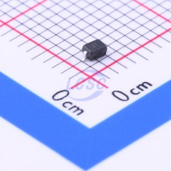 DIODES BZT52C18S-7-F DIODES BZT52C18S-7-F