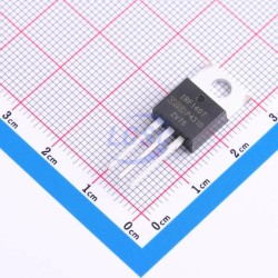 Infineon IRF1407PBF