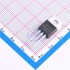 Infineon IRF1407PBF