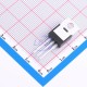 Infineon IRF1407PBF