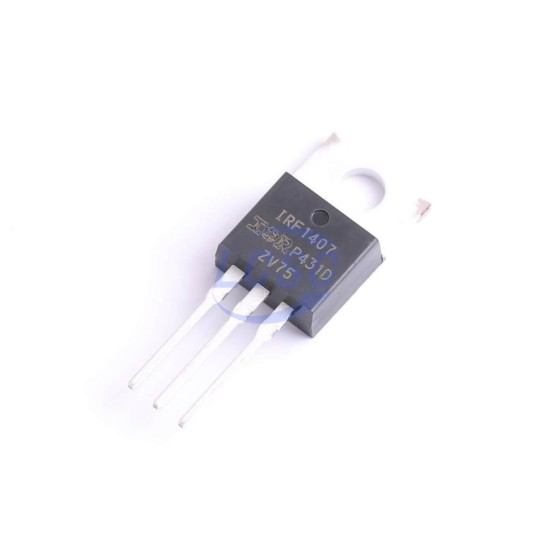 Infineon IRF1407PBF