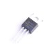 Infineon IRF1407PBF