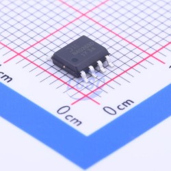 DIODES DMN4026SSD-13