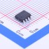 DIODES DMN4026SSD-13