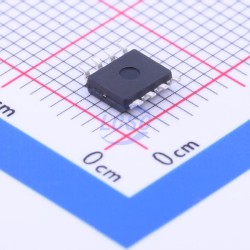 DIODES DMN4026SSD-13 DIODES DMN4026SSD-13