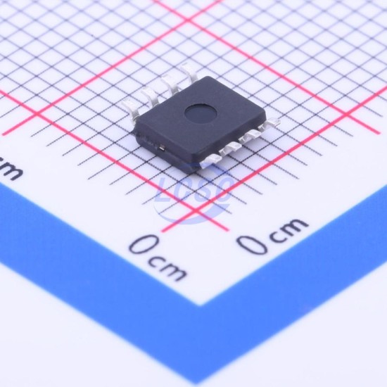 DIODES DMN4026SSD-13