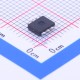 DIODES DMN4026SSD-13