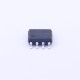 DIODES DMN4026SSD-13