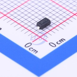 DIODES BZT52C11Q-7-F DIODES BZT52C11Q-7-F