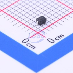 DIODES BZT52C8V2S-7-F DIODES BZT52C8V2S-7-F