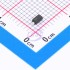DIODES BZT52C9V1-7-F