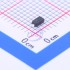 DIODES BZT52C7V5-7-F