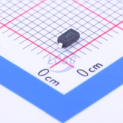DIODES BZT52C5V6Q-7-F DIODES BZT52C5V6Q-7-F