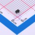 DIODES MMBZ5230BW-7-F
