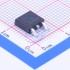 DIODES AP7361-33D-13