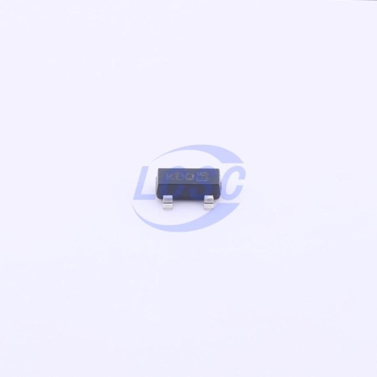 DIODES AZ23C30-7-F DIODES AZ23C30-7-F
